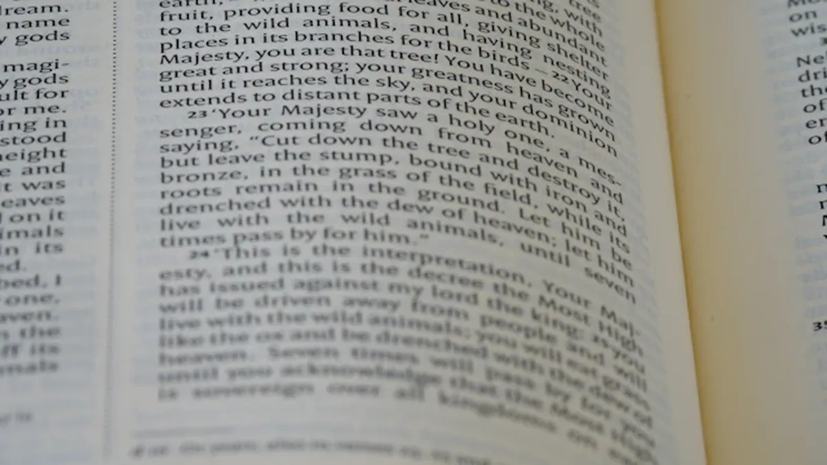 How Do US Sanctions on Iran Actually Work? Complete Guide