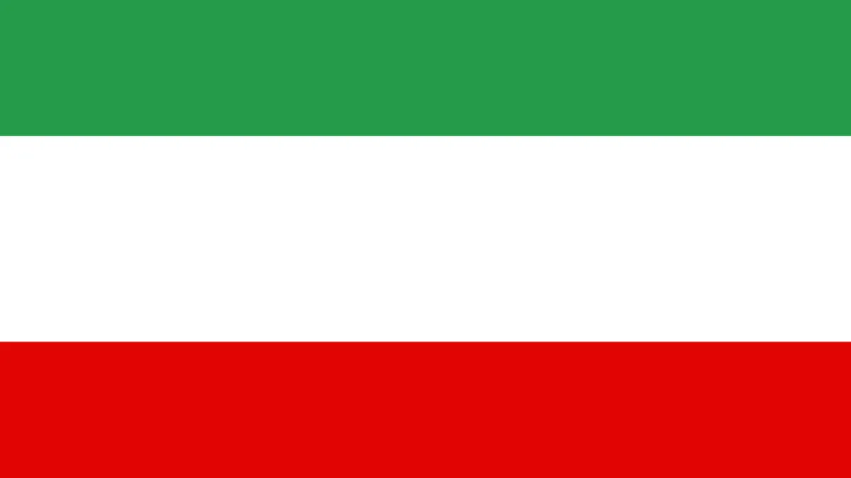 Iran Parliament Eyes Hormuz Strait Shipping Tolls in Bold Move