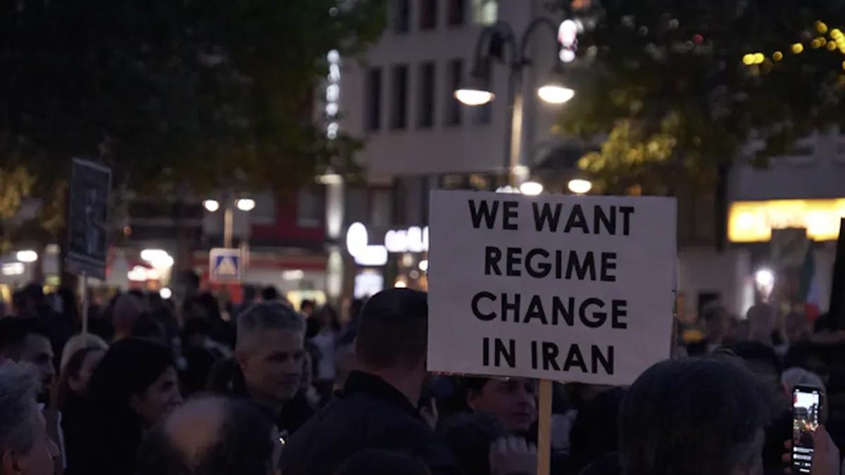 Iran proxy threat sparks US global security alert