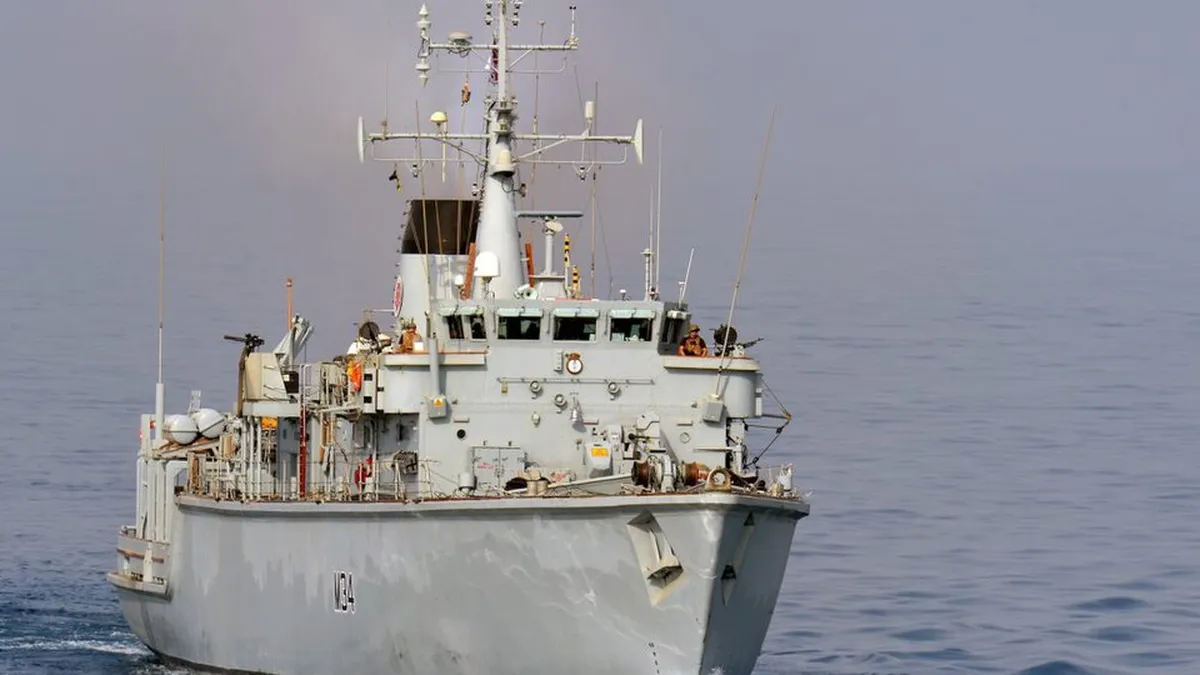 Iran reopens Hormuz, oil crashes $6 as insurers cut rates