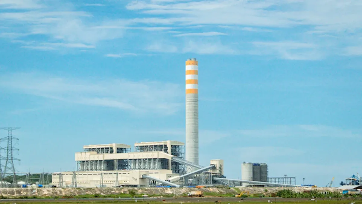 Iran War Impact On Germany Energy Prices 2026: Complete Guide