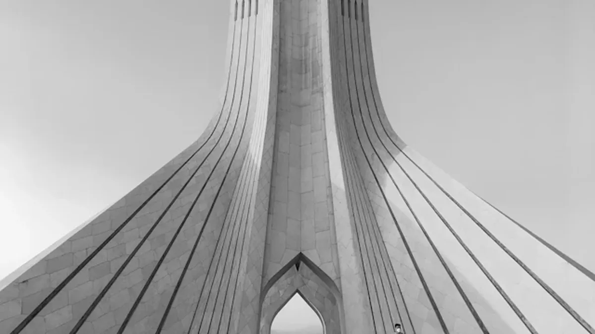 Iran World Cup team boycotts US matches amid diplomatic crisis