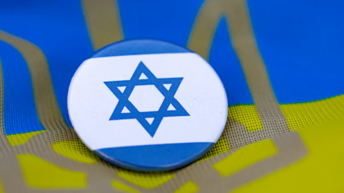Israel Authorizes Open Season on Iranian Leadership