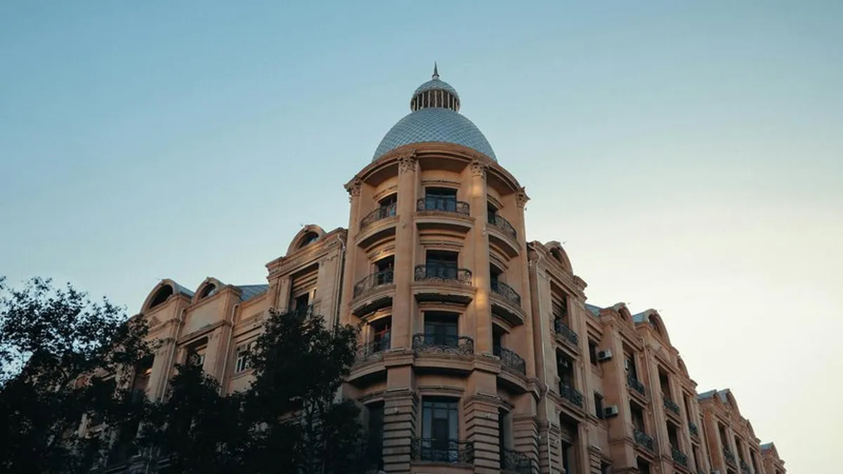 Israel strikes Beirut apartment building as tensions spike