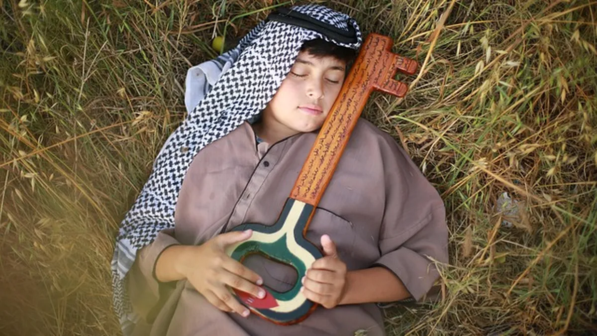 Kosovo military personnel preparing for Gaza peacekeeping deployment in Pristina 2026