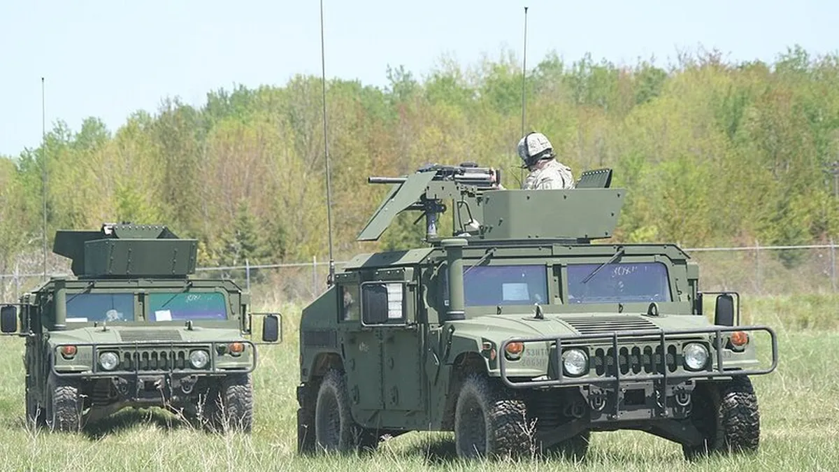 Oil Hits $116 as US Troops Mass for Iran Invasion