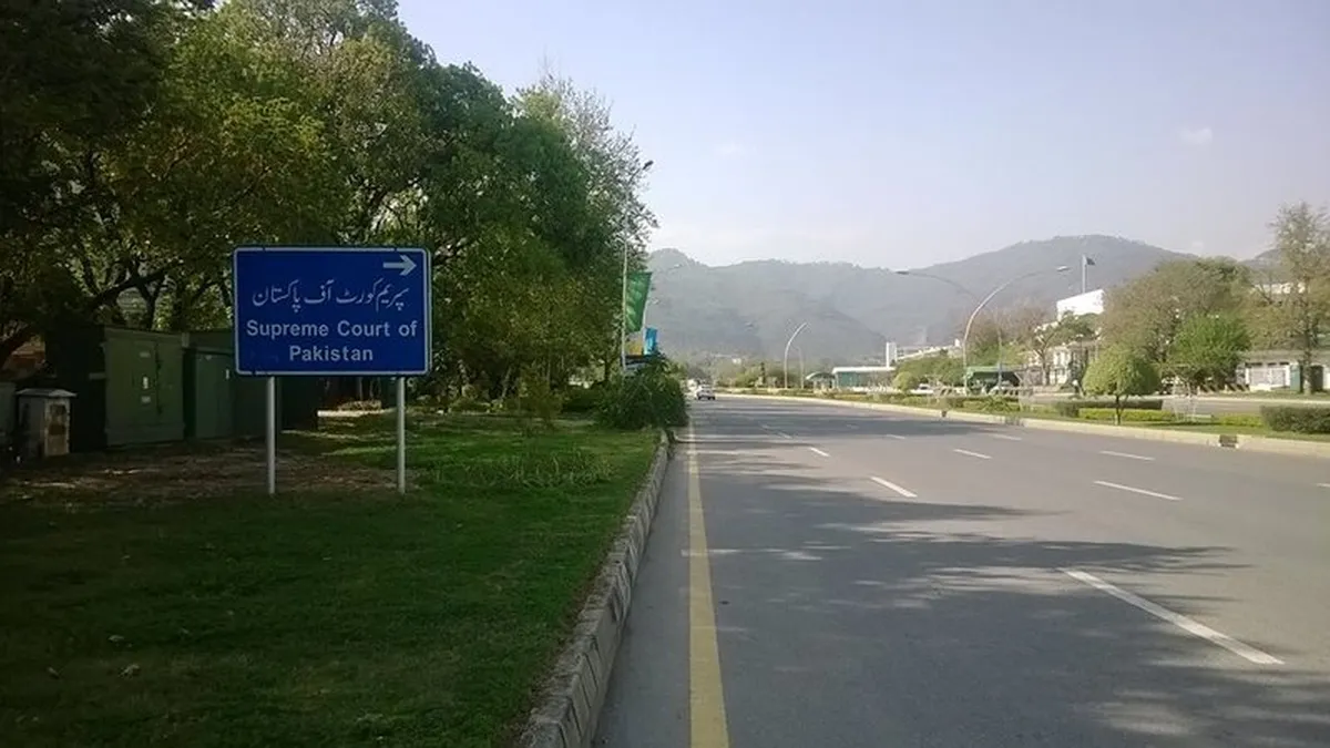 Pakistan missile threat to US questioned by defense analysts