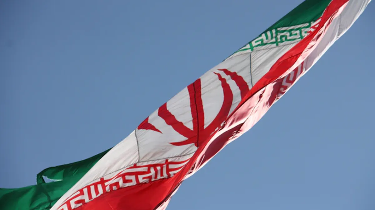Pentagon Requests $200bn War Budget as Iran Conflict Deepens