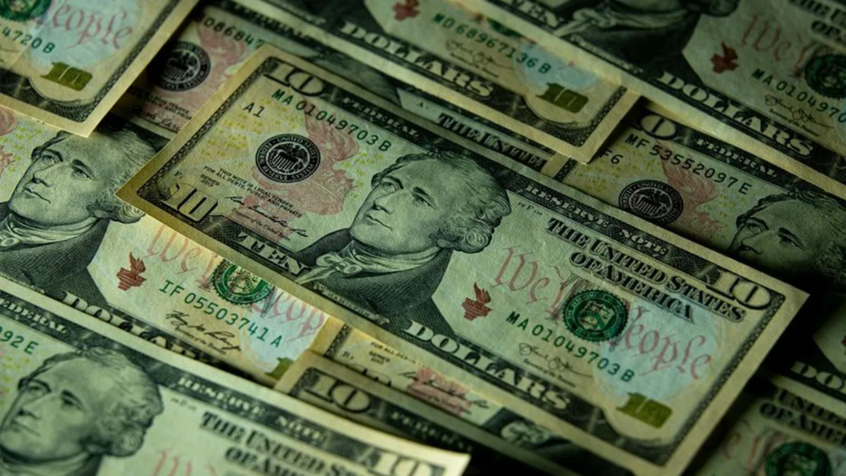 Trump policy targets Iran economy amid tensions