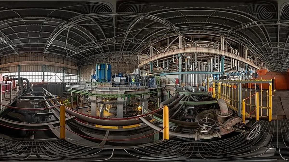 UK denies chief's role in US-Iran nuclear talks