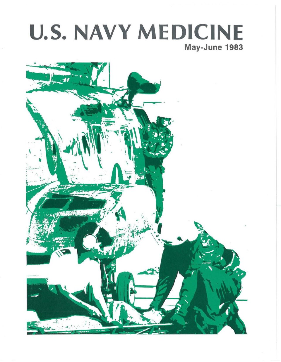 Hezbollah Victory Claims Signal Lebanon War's End