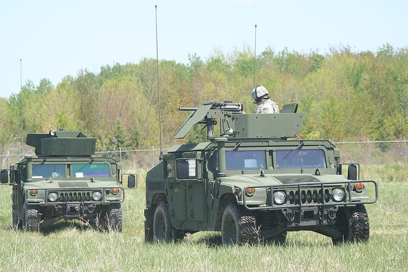 Oil Hits $116 as US Troops Mass for Iran Invasion