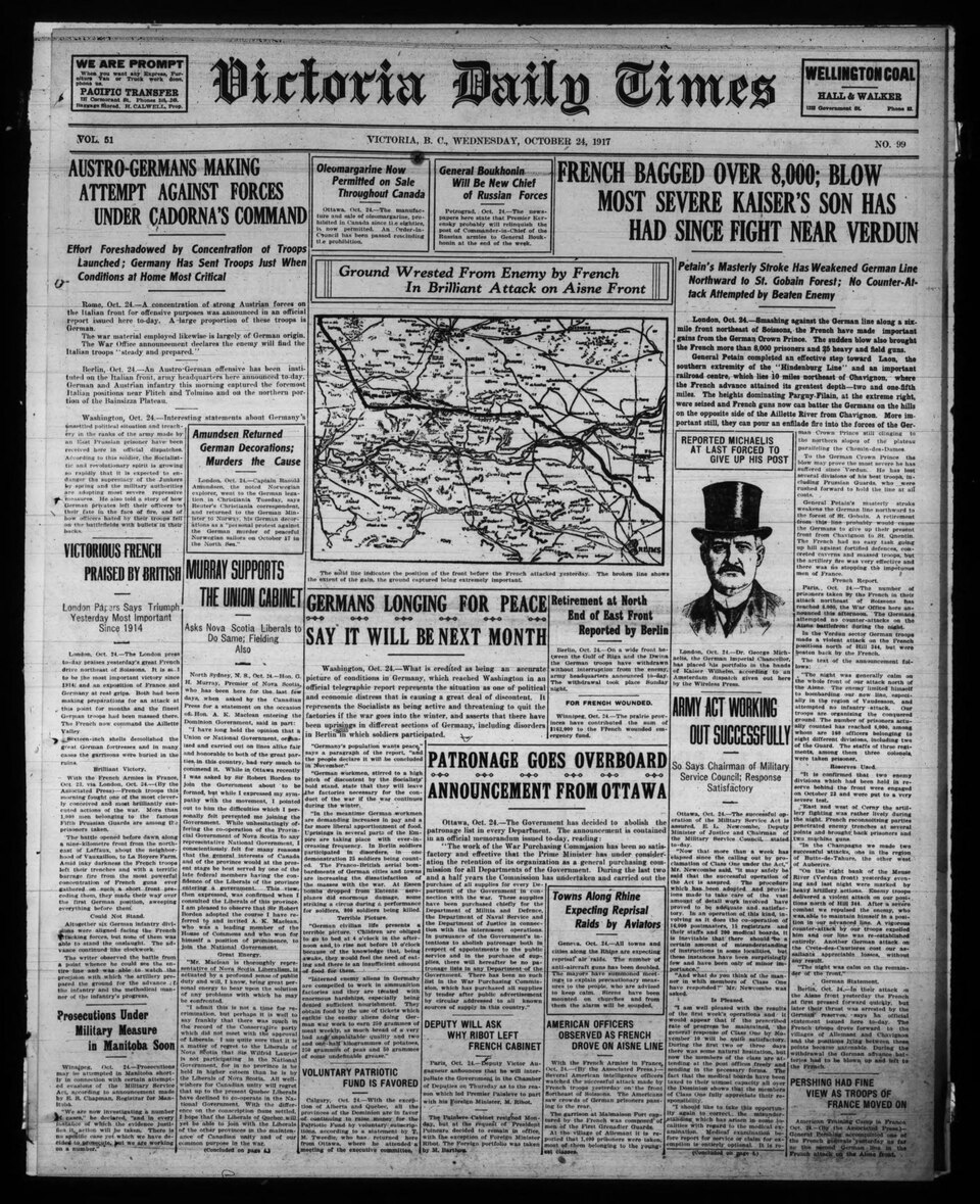 Vance's Iran Warning Puts Pakistan Peace Talks at Risk