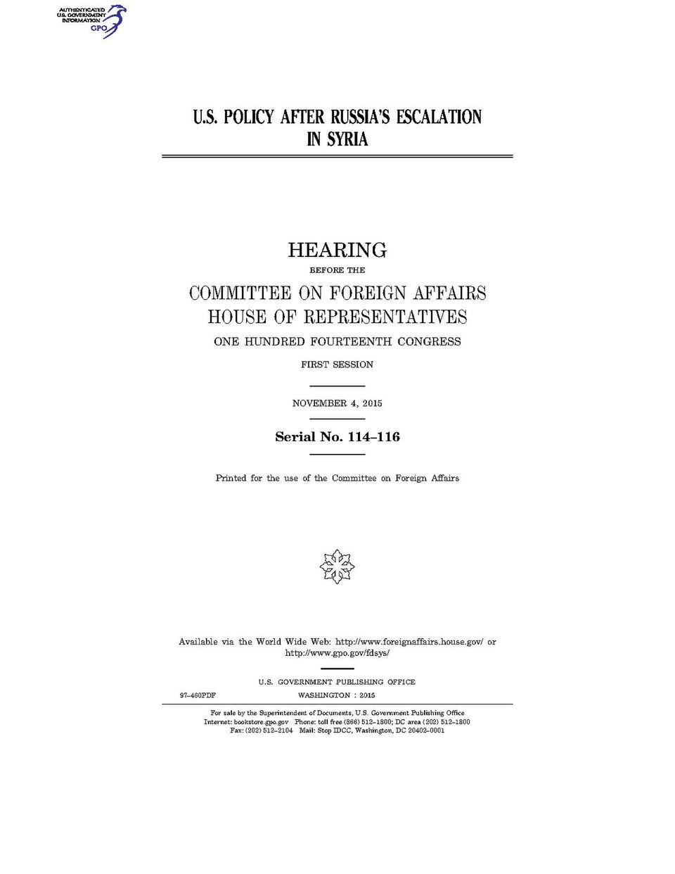 Stateless Syrian Kurds wait with documents outside Qamishli stadium Syria 2026