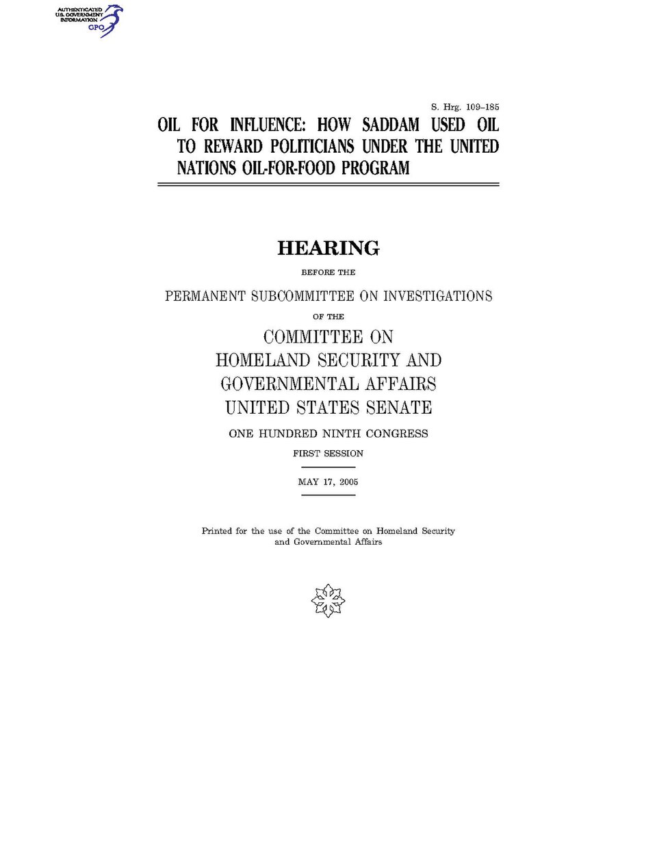 Oil Hits $118 as Middle East War Risk Spreads Beyond Iran