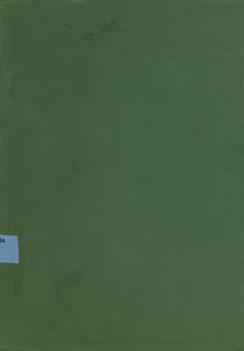 Trump's Iran Talks Hit Wall Despite Two-Week Ceasefire