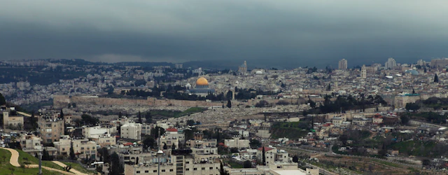 Israel OKs Iran leader strikes after spy chief death