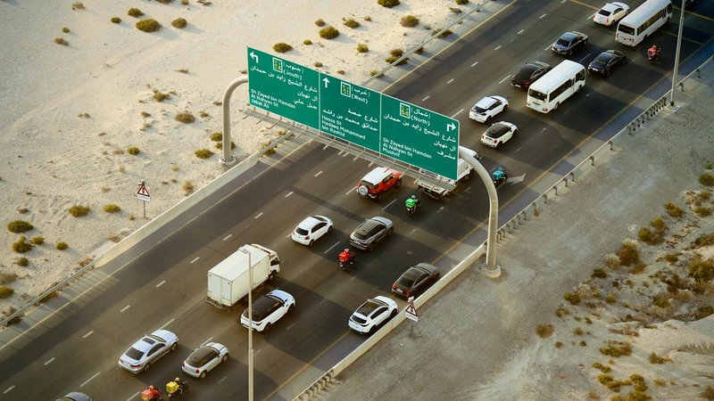 Iraq Revives Syria Oil Route as War Reshapes Energy Map