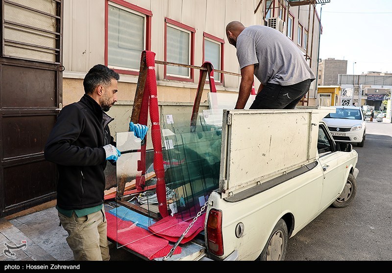 Why Iran's Opposition Now Regrets Backing Israeli Strikes