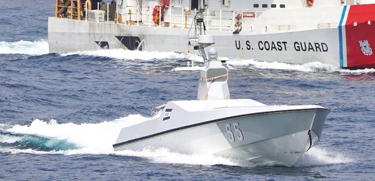 Iran Strait Toll Plan Sparks EU Warning on Global Trade