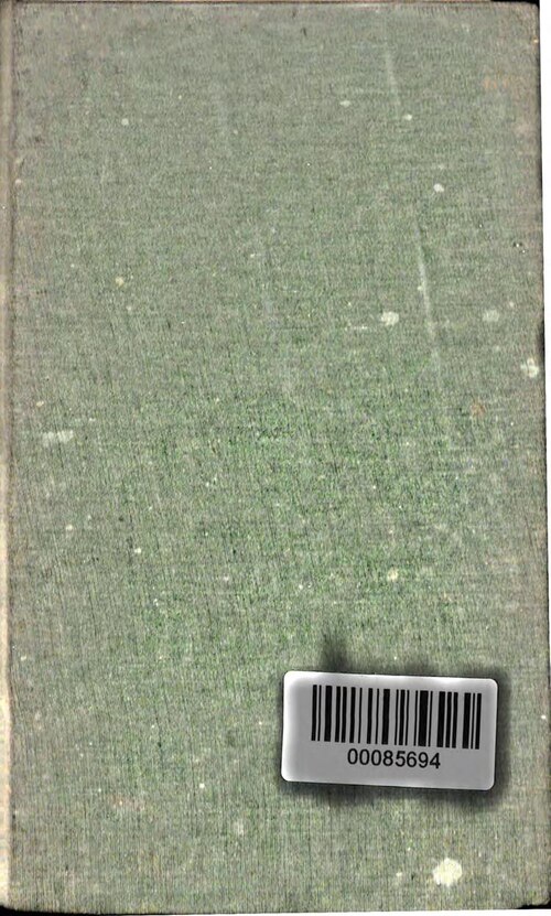 Customers queue outside gold bullion shops in Mumbai's Zaveri Bazaar during 2026 price surge