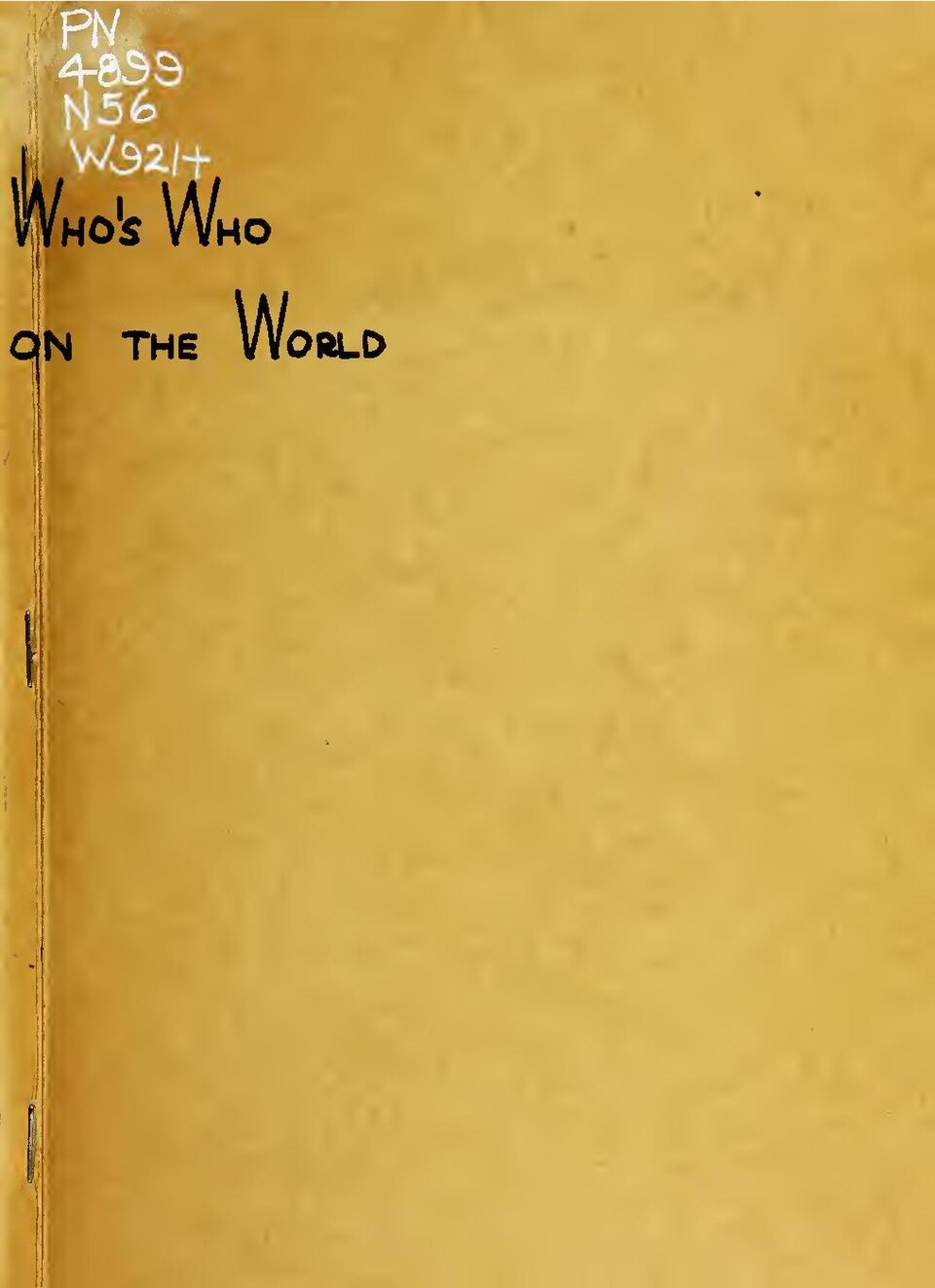 Damaged Lebanese ambulance after Israeli strike in southern Lebanon 2026