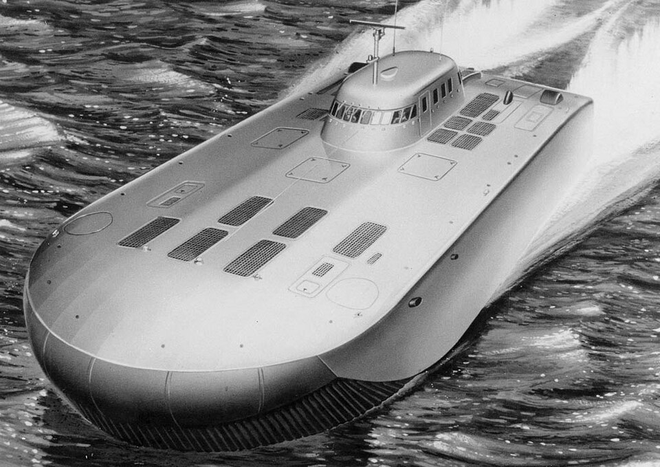 Russian oil tanker loading crude at port facility 2026 sanctions waiver