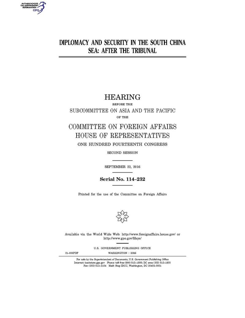 Why Pakistan's Iran-Israel Truce Plan Won't Work