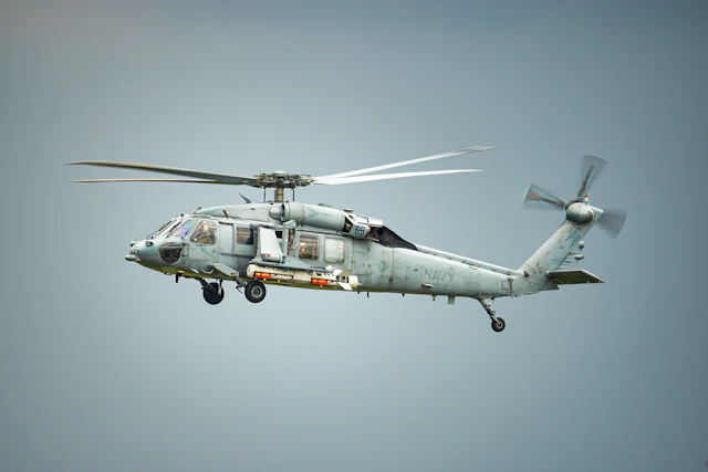 Trump seeks NATO backing in Israel-Iran conflict