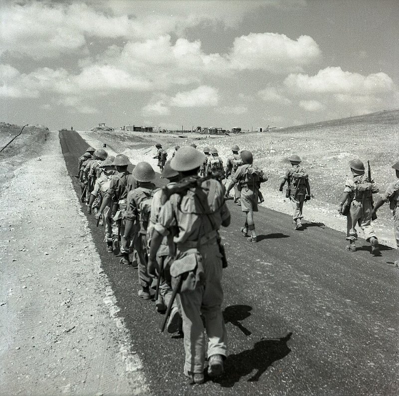 Israel's Palestinian death penalty law sparks West Bank revolt