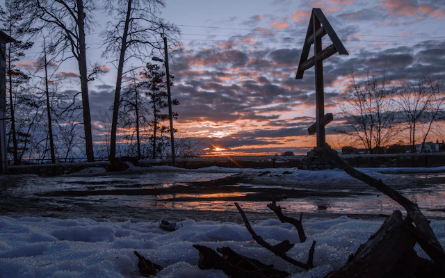 Oil prices crash 9% as Trump signals Iran breakthrough