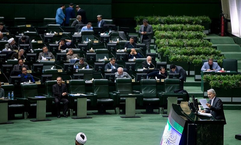 Iran Rhetoric Distorts History to Justify War Path