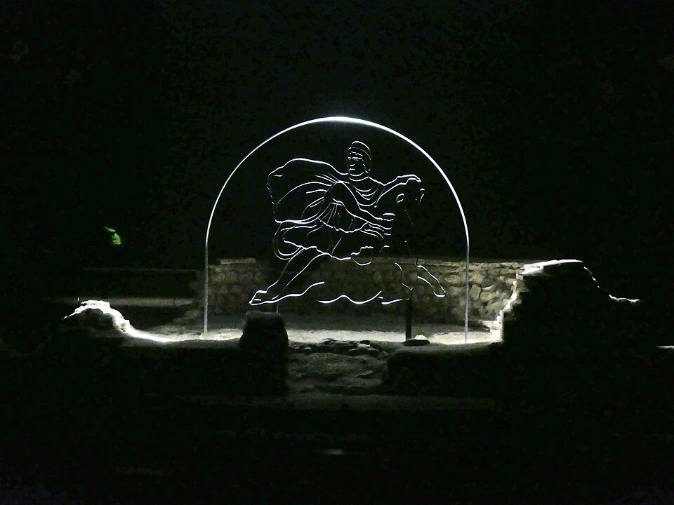 European banking district in London where major institutions are unwinding Iranian positions in 2026