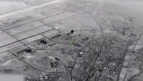 Iran Survives Trump's War — Now What?