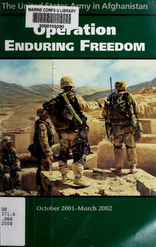 US military aircraft wreckage from Iranian air defense systems 2026 Persian Gulf operations