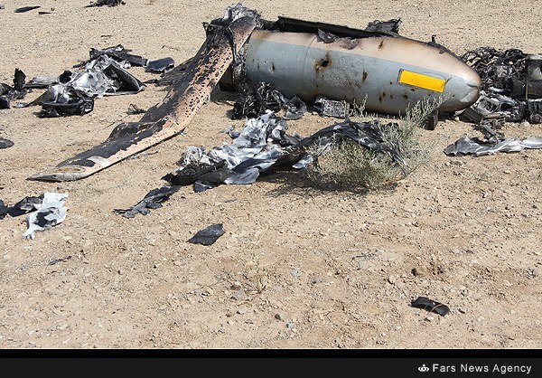 Iranian nuclear enrichment facility with centrifuges spinning uranium in 2026 amid ongoing negotiations