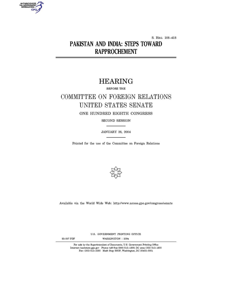 Iran brings 47-person 'war committee' to Pakistan talks