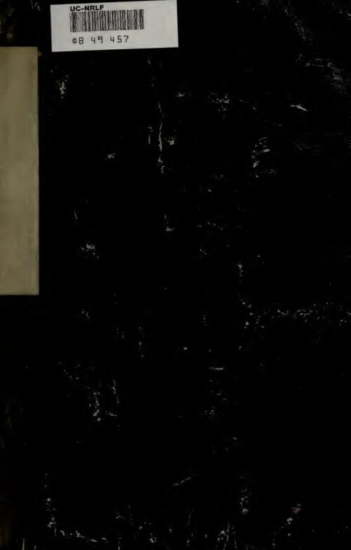 Why Iran's Mountains Could Stop a US Ground War