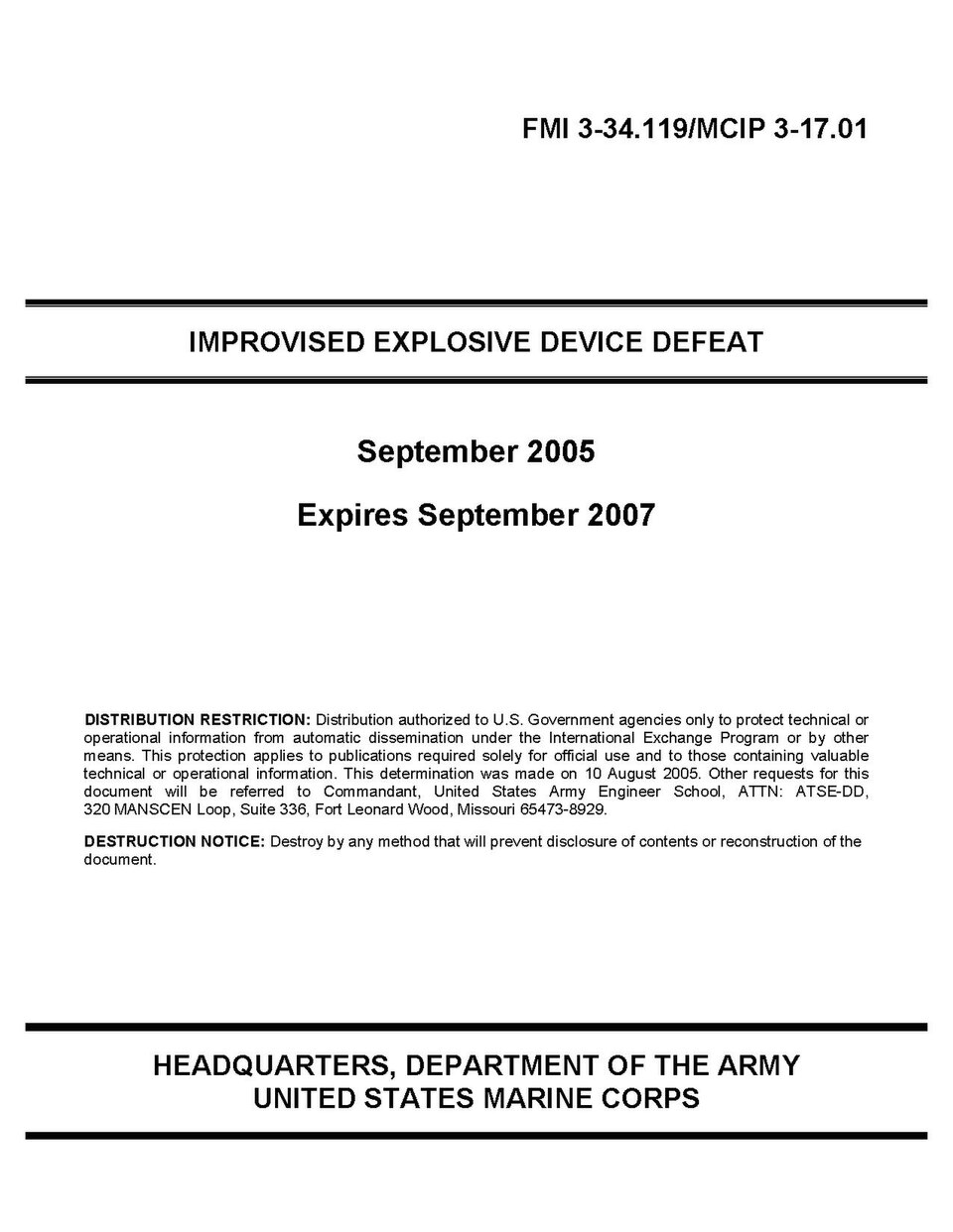 Lebanon Bans Hezbollah Weapons in Beirut After Strikes