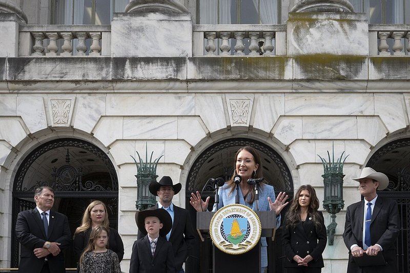 Trump's 15-Point Iran Plan Signals Major Shift in Policy