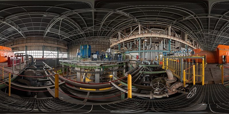 UK denies chief's role in US-Iran nuclear talks