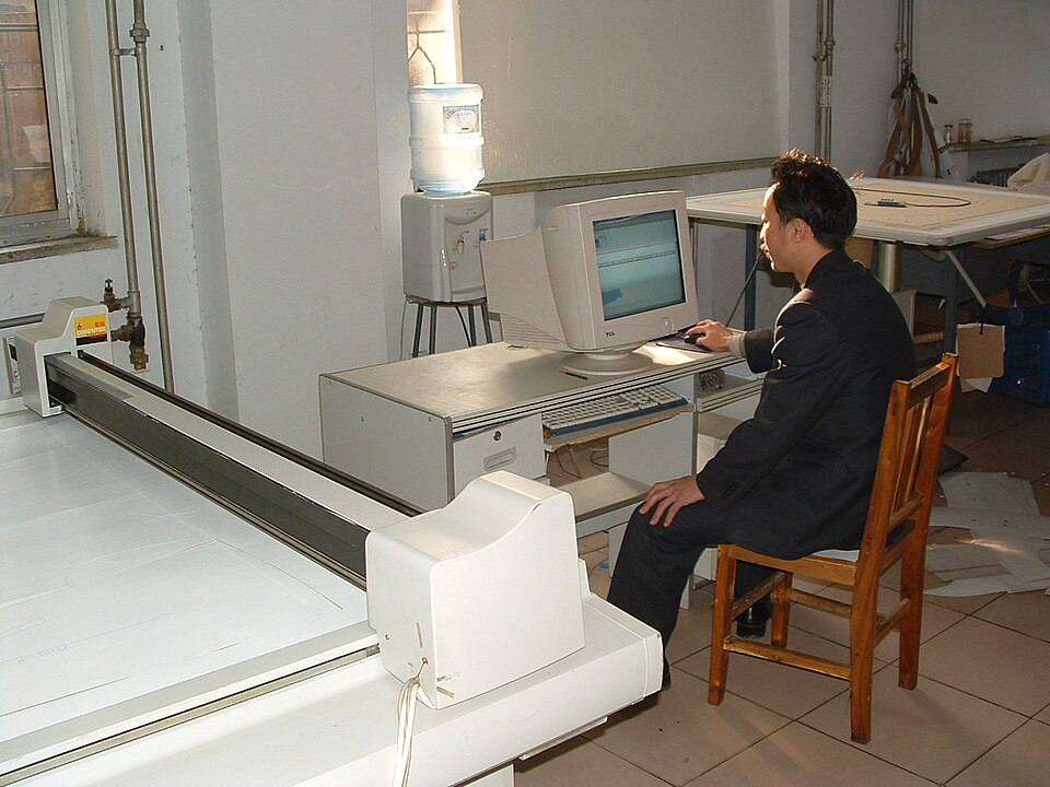 China's 5% growth masks war-driven export surge