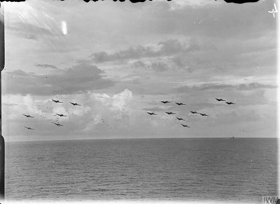 Indian Oil Corporation refinery storage tanks in Mumbai India 2026