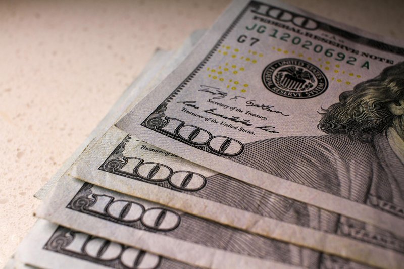 Trump's Iran Sanctions Hit New Wall: Banks Find Loopholes