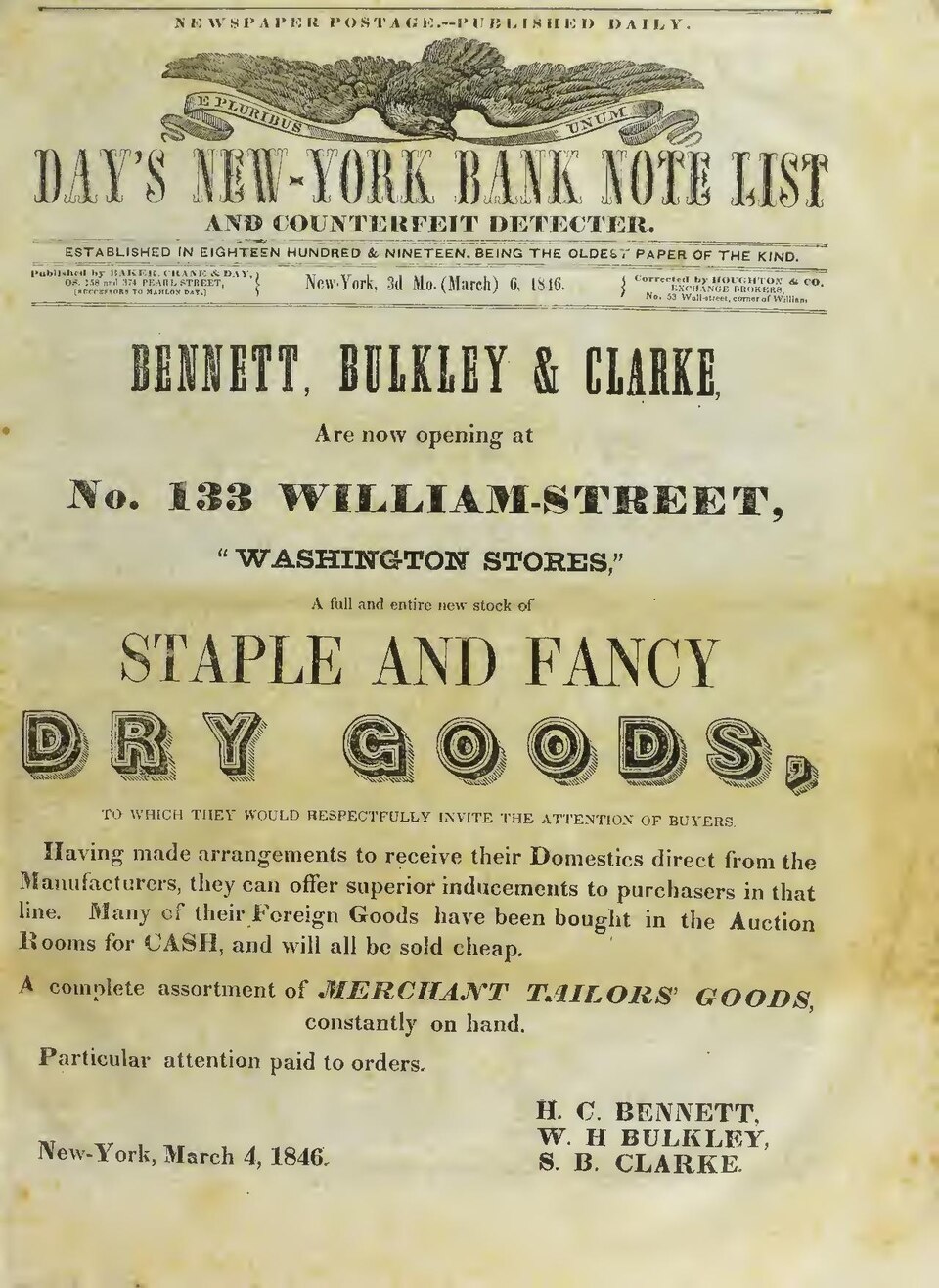 Gold bars stacked in central bank vault London 2026 dollar crisis