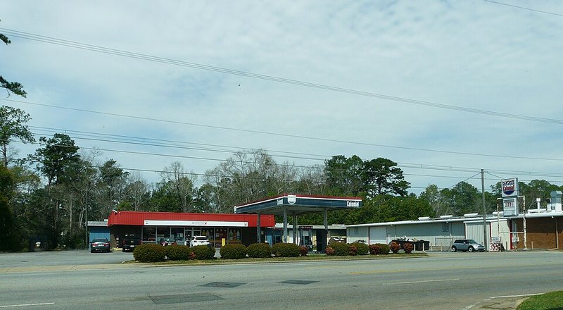 Oil prices surge as Israel launches Iran strikes