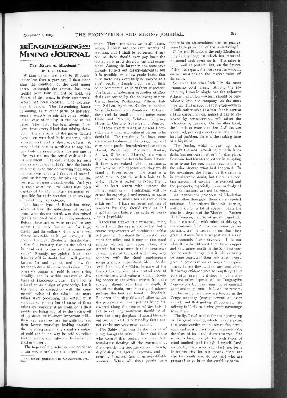 Black smoke rises from Viva Energy Geelong refinery fire Australia 2026