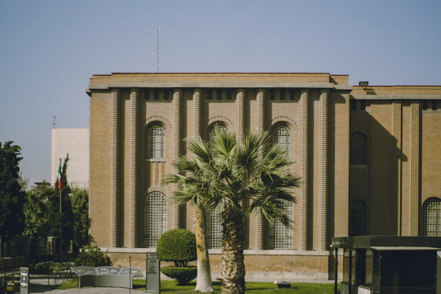 Iran Rejects Trump Diplomacy Claims Amid Regional Tensions