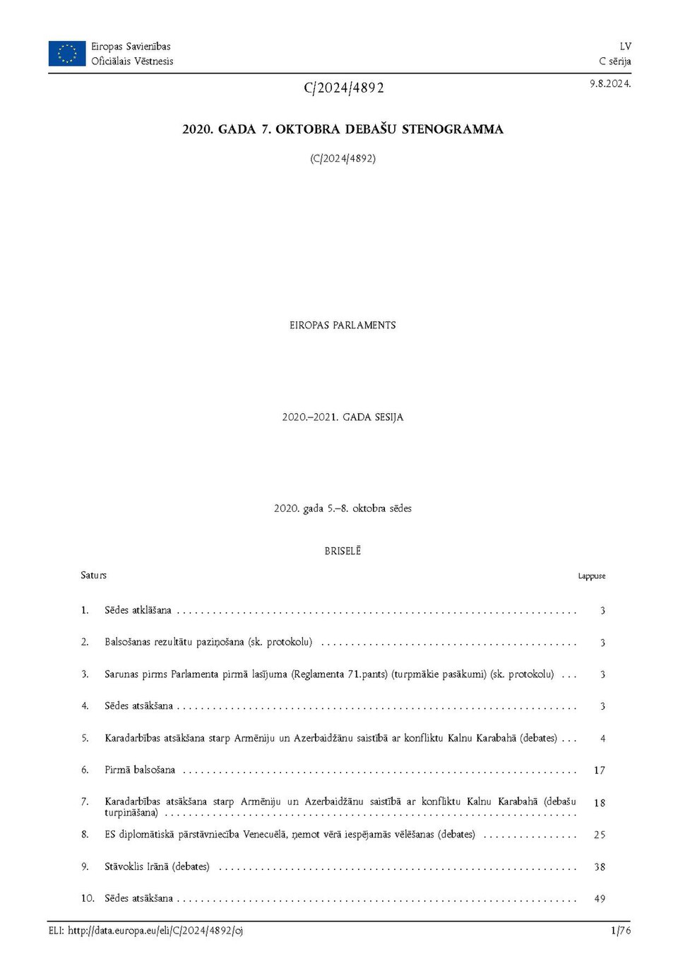 Turkey Backs Iran Ceasefire But Regional Stability Remains Fragile