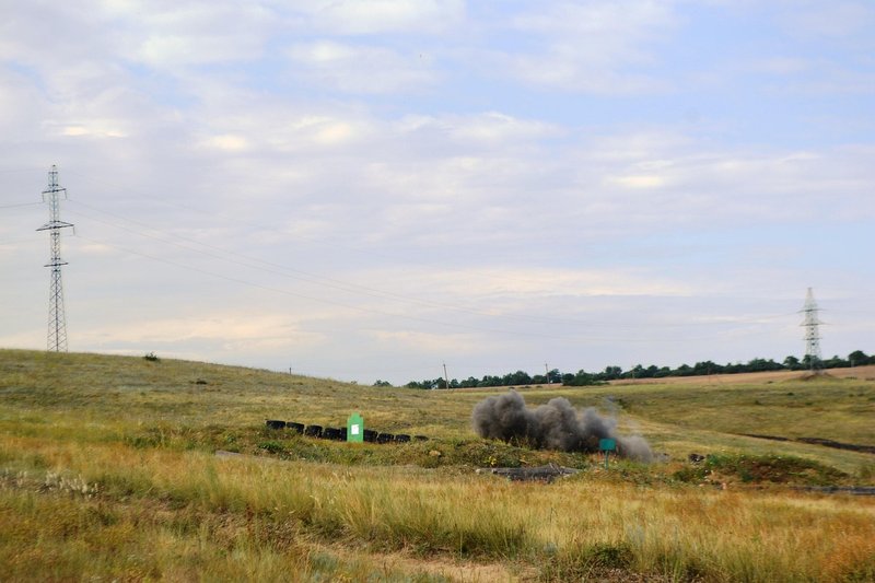 Houthis Iran Military Relationship Explained: Complete Guide